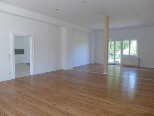 Terrassenwohnung zur Miete 1.156 € 2,5 Zimmer 136 m² Geschoss -1/2 frei ab 15.05.2026 Fangstrasse 118 Herringen Hamm 59077