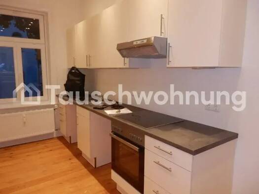 Wohnung zur Miete Tauschwohnung 780 € 2 Zimmer 51 m² 2. Geschoss Osdorf Hamburg 22765