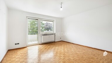 Wohnung zum Kauf 349.000 € 2 Zimmer 54 m² 4. Geschoss frei ab sofort Waldtrudering München 81827