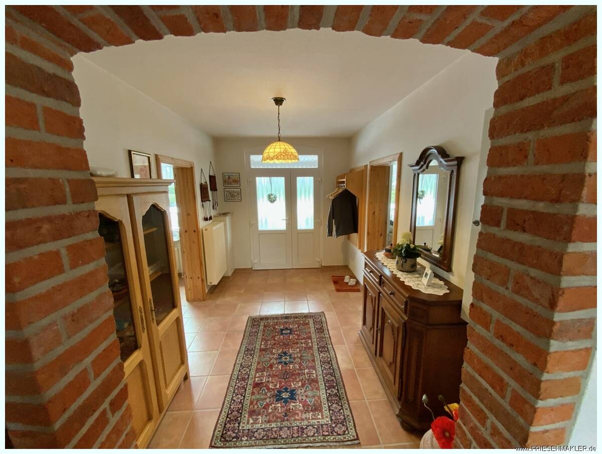 Einfamilienhaus zum Kauf - Ansicht 4