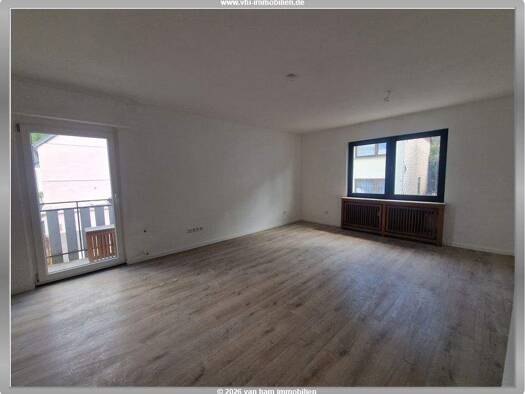 Mehrfamilienhaus zum Kauf als Kapitalanlage geeignet 695.000 € 661 m² 309 m² Grundstück Westerburg 56457