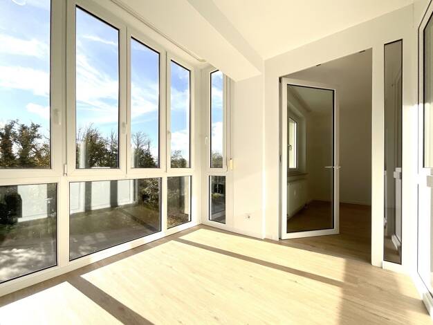 Wohnung zum Kauf 269.000 € 2 Zimmer 51,1 m² Meersburg Meersburg 88709