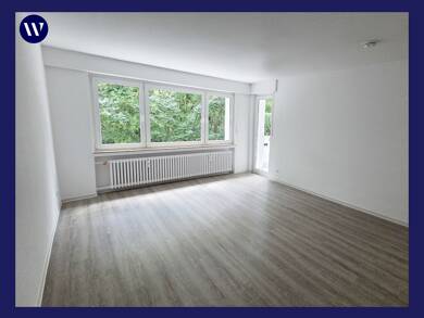 Wohnung zur Miete 830 € 3 Zimmer 80 m² EG Wilhelmshöhe 3 Sand Bergisch Gladbach 51465