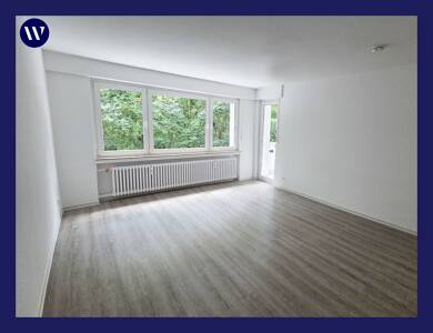 Wohnung zur Miete 830 € 3 Zimmer 80 m² EG Wilhelmshöhe 3 Sand Bergisch Gladbach 51465