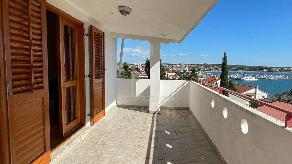 Haus zum Kauf 495.000 € 460,6 m² 470 m² Grundstück Novalja 53291