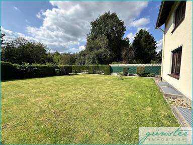Einfamilienhaus zum Kauf 375.000 € 6 Zimmer 154 m² 709 m² Grundstück frei ab sofort Methler Kamen 59174