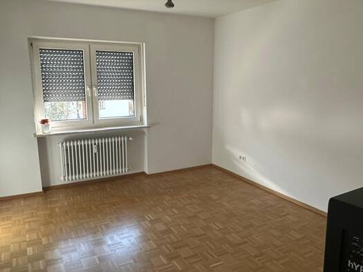 WG-Zimmer zur Miete 800 € 15 m² Geschoss 1/3 frei ab 15.04.2026 Feldmoching-Hasenbergl München 80995