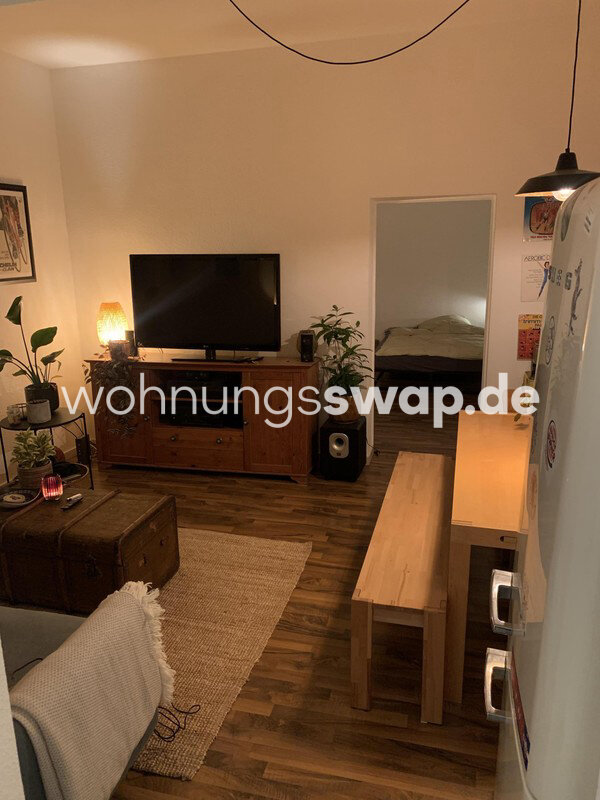 Studio zur Miete 540 € 2 Zimmer 42 m²<br/>Wohnfläche 3.<br/>Geschoss Neustadt - Nord 50672