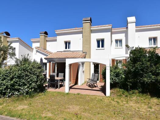 Einfamilienhaus zum Kauf provisionsfrei 299.000 € 4 Zimmer 63 m² 95 m² Grundstück Ruigenhoekerweg 5 Niederdorla Noordwijkerhout 2211ZG