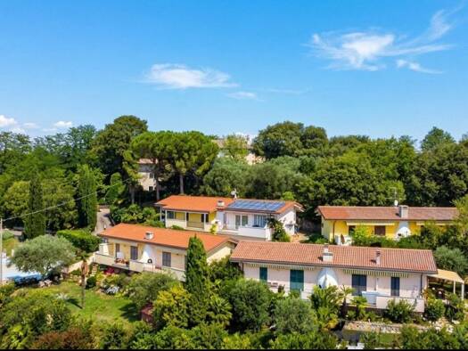 Wohnung zum Kauf 369.000 € 1,5 Zimmer 75 m² Lazise 37017