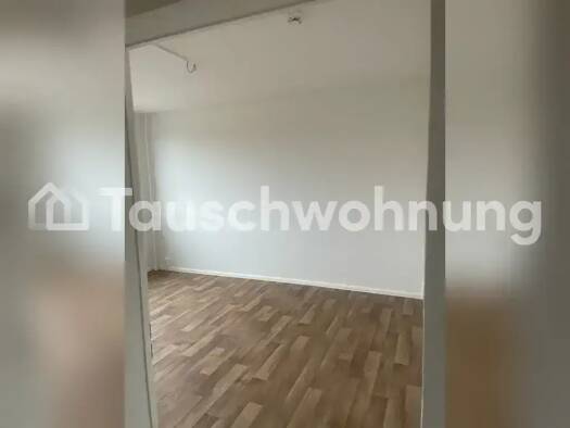 Wohnung zur Miete Tauschwohnung 740 € 3 Zimmer 75 m² Marzahn Berlin 12681