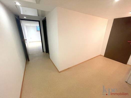 Bürofläche zur Miete provisionsfrei 650 € 2 Zimmer 55 m² Bürofläche Percha Starnberg 82319