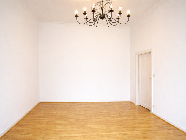 Wohnung zur Miete 1.100 € 1 Zimmer 37 m² 2. Geschoss Steglitz Berlin 12167