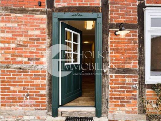 Haus zum Kauf 775.000 € 14 Zimmer 369 m² 3.309 m² Grundstück Kirchweyhe 29525