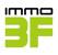 IMMO3F.COM