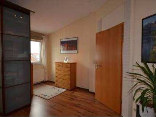 Wohnung zur Miete 780 € 2 Zimmer 61 m² Geschoss 3/4 frei ab 01.04.2026 Ludwig-Erhard-Platz 2-4 Dudenhofen Rodgau 63110