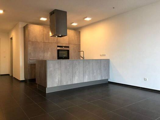 Terrassenwohnung zum Kauf 325.000 € 3 Zimmer 63 m² Bahnhofstrasse 57 Lustenau 6890