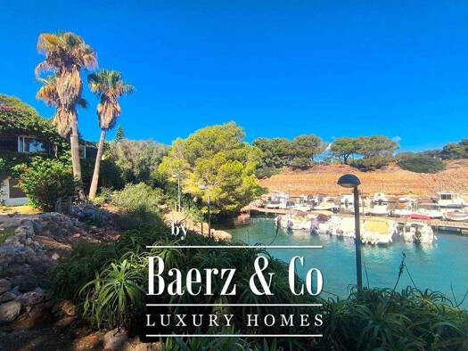Haus zum Kauf 1.680.000 € 235 m² ciutadella de menorca