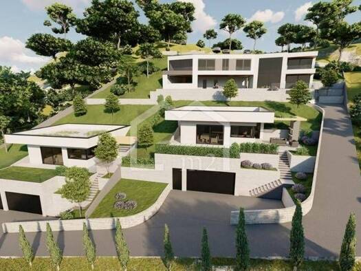 Wohn- und Gewerbegrundstück zum Kauf 620.000 € Rupotina, Solin Klis 21231