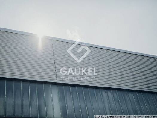 Lagerhalle zur Miete provisionsfrei 2,99 € 2.500 m² Lagerfläche teilbar ab 1.300 m² Woringen 87789