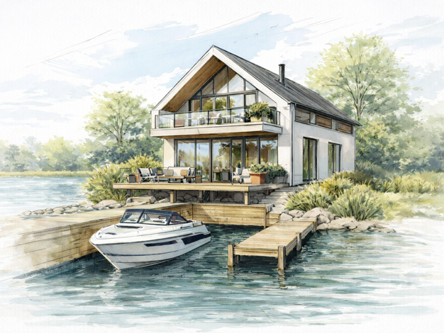 Grundstück zum Kauf 590.000 € 405 m² Grundstück Köpenick Berlin 12559