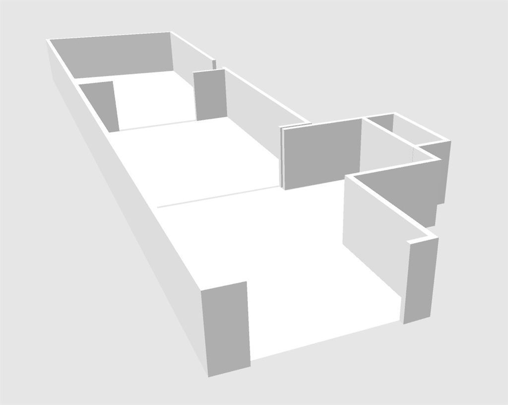 Ladenfläche zur Miete provisionsfrei 230 m²<br/>Verkaufsfläche Marienkirche Oberhausen 46045