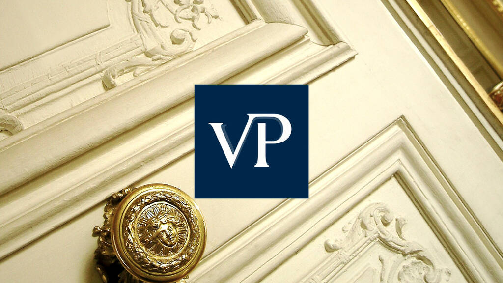 Penthouse zum Kauf 2.195.000 € 4 Zimmer 140 m² Neuenheim Heidelberg 69120