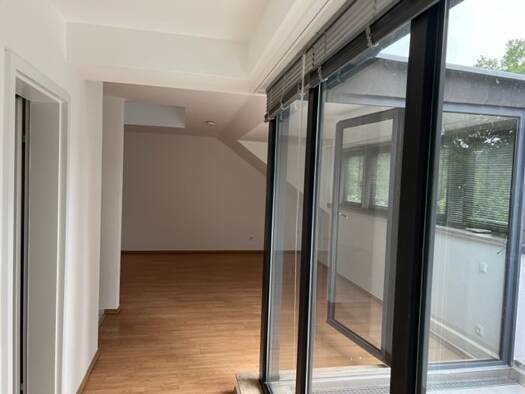 Maisonette zur Miete 800 € 2 Zimmer 60 m² 1. Geschoss frei ab 01.05.2026 Lintorf Ratingen 40885