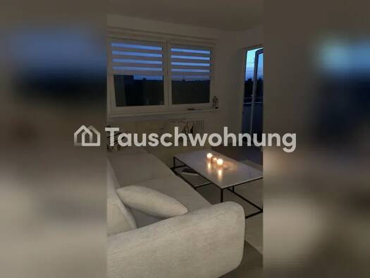 Wohnung zur Miete Tauschwohnung 335 € 2 Zimmer 56 m² Hausbruch Harburg 21147