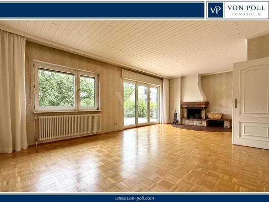 Einfamilienhaus zum Kauf 495.000 € 5 Zimmer 106 m² 504 m² Grundstück Ehlhalten Eppstein 65817