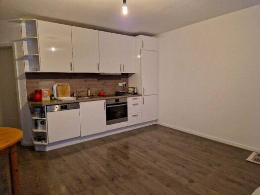 Wohnung zur Miete 630 € 2 Zimmer 63 m² frei ab 01.04.2026 Waldbröl 51545