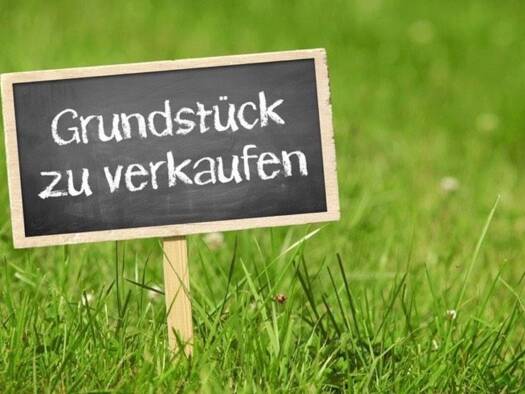 Grundstück zum Kauf provisionsfrei 55.000 € 573 m² Grundstück Bad Sachsa Bad Sachsa 37441