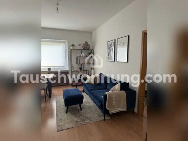 Wohnung zur Miete 620 € 2 Zimmer 53 m² EG Pempelfort Düsseldorf 40479