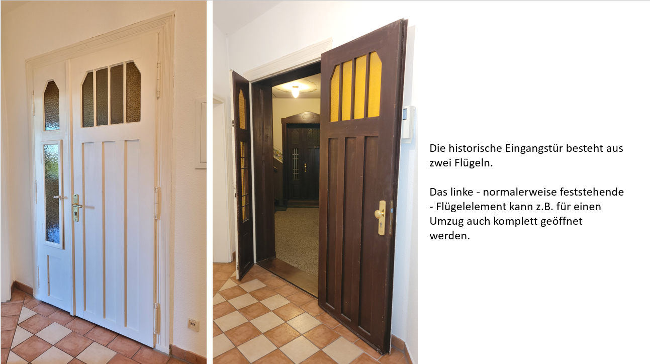 Property thumbnail 59