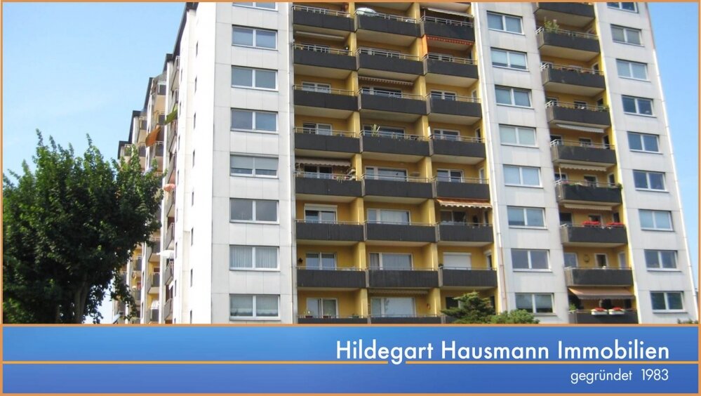 Wohnung zur Miete 390 € 1 Zimmer 39 m²<br/>Wohnfläche 3.<br/>Geschoss 01.04.2025<br/>Verfügbarkeit Königsberger Straße 11 Ellerau 25479