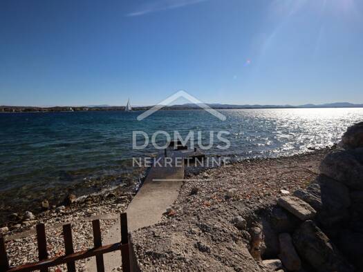 Gewerbegrundstück zum Kauf 443.360 € Vodice 22211