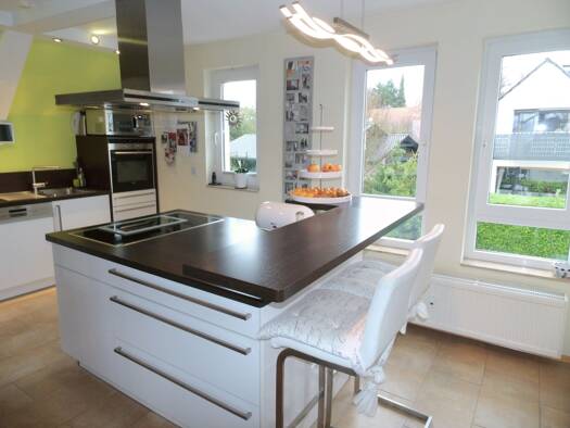 Wohnung zum Kauf 399.000 € 6 Zimmer 125 m² frei ab sofort Winz-Baak Hattingen 45529