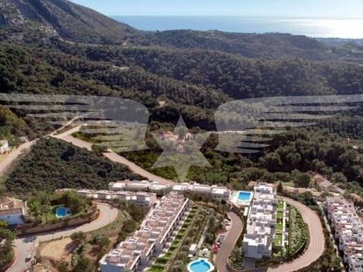 Reihenmittelhaus zum Kauf - Erstbezug provisionsfrei 563.000 € 4 Zimmer 194,6 m² frei ab sofort Istán 29611