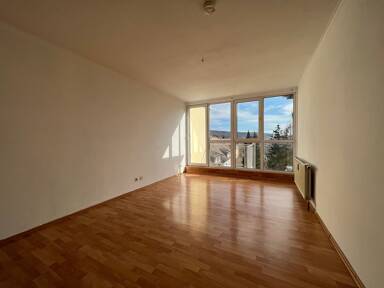 Wohnung zur Miete 540 € 2 Zimmer 61 m² frei ab 01.05.2025 Diedesheim Mosbach 74821