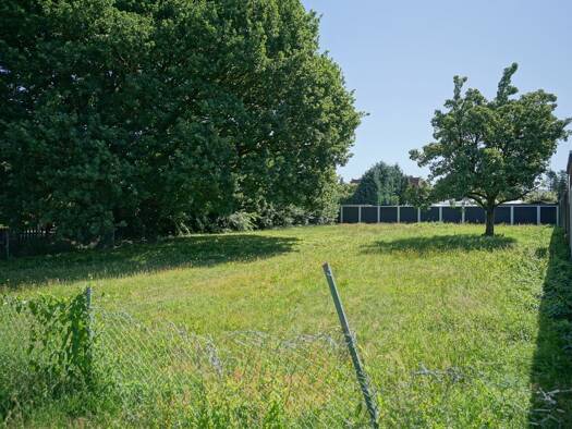 Grundstück zum Kauf 59.000 € 787 m² Grundstück Holßel Geestland 27607