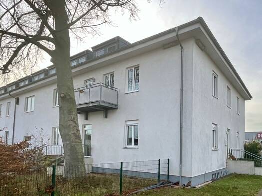 Wohnung zum Kauf 219.000 € 2 Zimmer 60 m² Werder (Havel) 14542