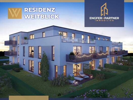 Wohnung zur Miete 1.630 € 4 Zimmer 105 m² EG frei ab 01.12.2027 Bentwisch Bentwisch 18182