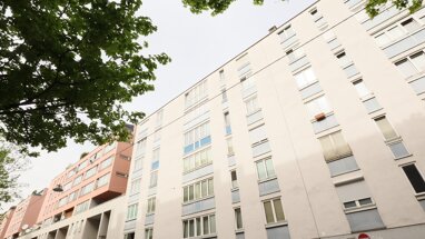 Wohnung zum Kauf 249.000 € 2 Zimmer 60,4 m² Wien 1200