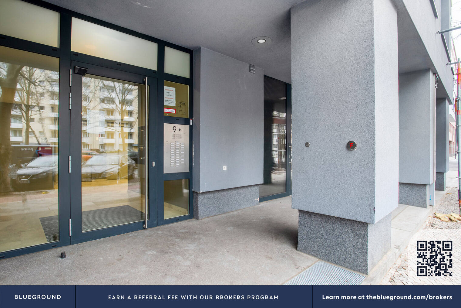 Property thumbnail 19