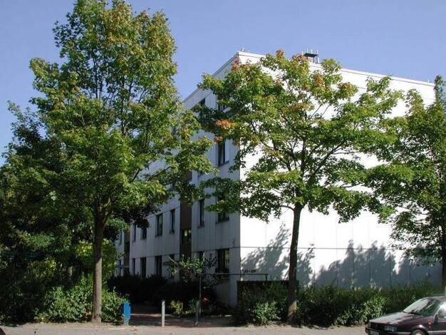 Wohnung zur Miete 720 € 3 Zimmer 67,8 m² 2. Geschoss frei ab 20.01.2026 Langenfelde 139 Schilksee Kiel 24159