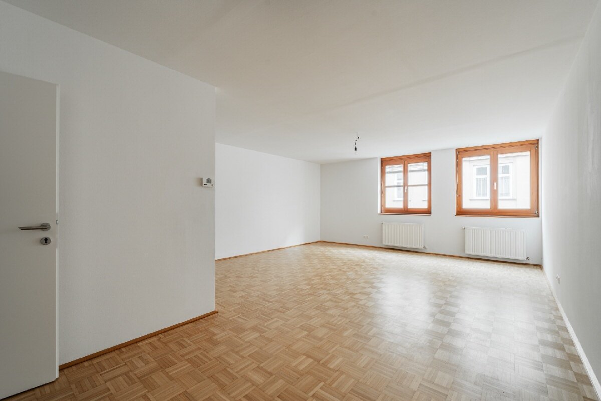 Wohnung zum Kauf 250.000 € 1 Zimmer 49,8 m²<br/>Wohnfläche 1.<br/>Geschoss Schulgasse 63 Wien 1180