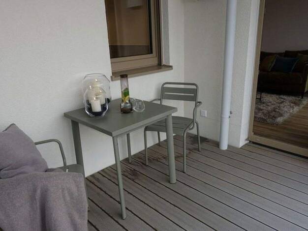 Studio zur Miete 1.055 € 1 Zimmer 23,9 m² 2. Geschoss Schwabing-Freimann München 80803