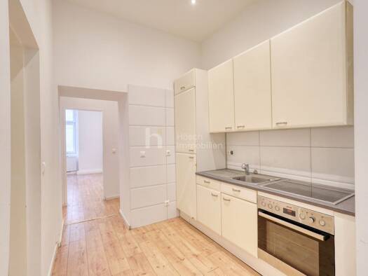 Wohnung zum Kauf 352.000 € 5 Zimmer 70,4 m² 1. Geschoss Leopoldstadt 1020