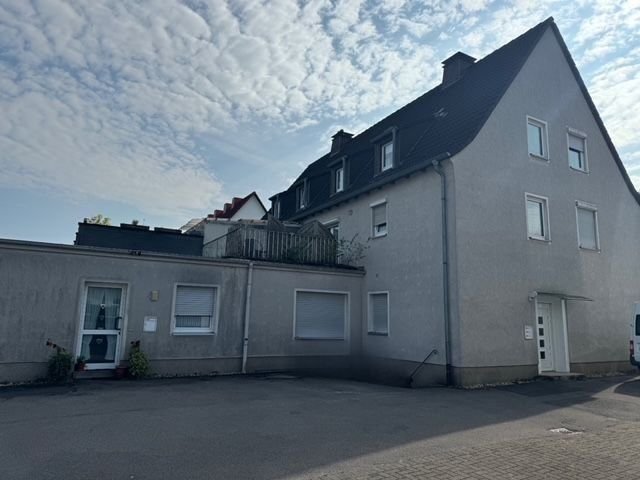 Mehrfamilienhaus zum Kauf 550.000 € 17 Zimmer 421 m²<br/>Wohnfläche 710 m²<br/>Grundstück Drewer - Nord Marl 45768