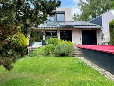 Haus zum Kauf 538.000 € 5 Zimmer 146 m² 895 m² Grundstück Steinforth Korschenbroich 41352